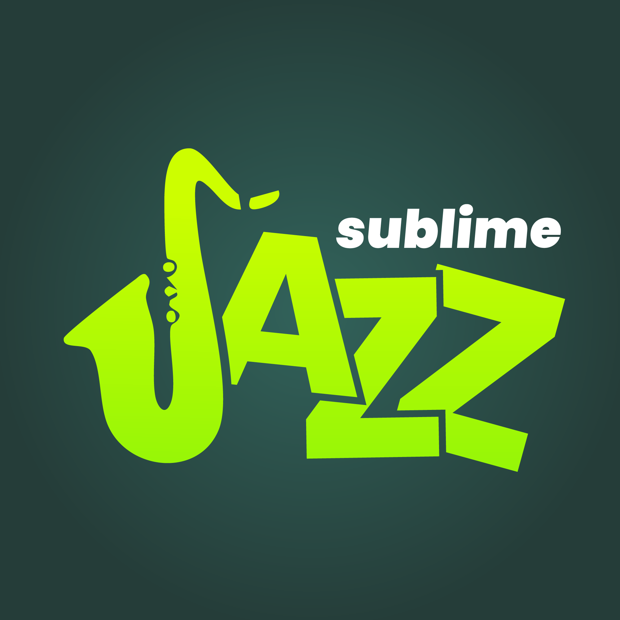 Sublime New Website Programma's 1 1 Jazz