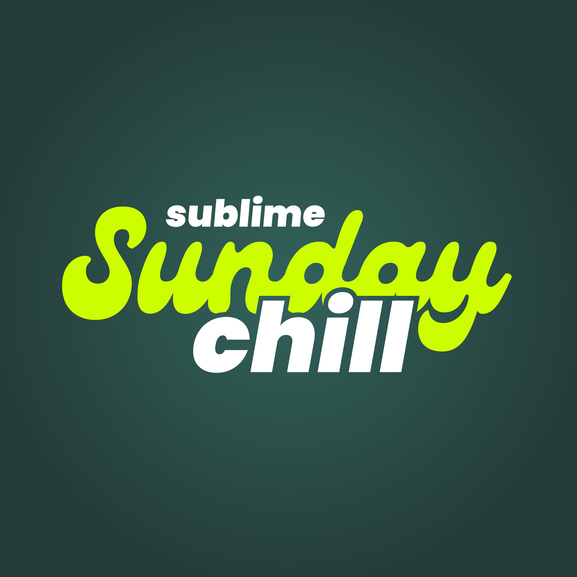 Sublime New Website Programmas 1 1 Sundaychill