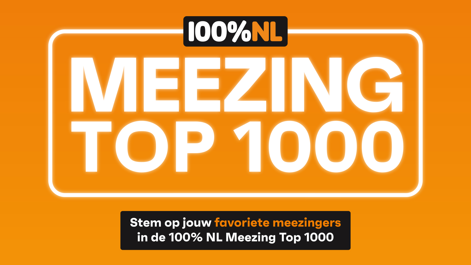 100%NL