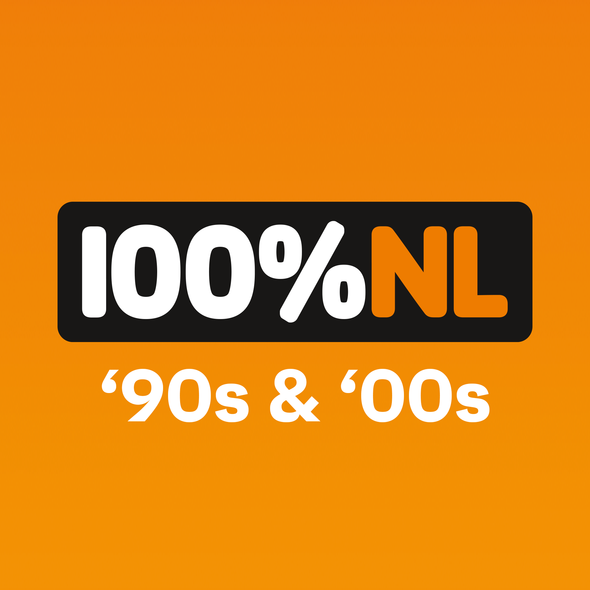 100P NL 90S & 00S 1 1