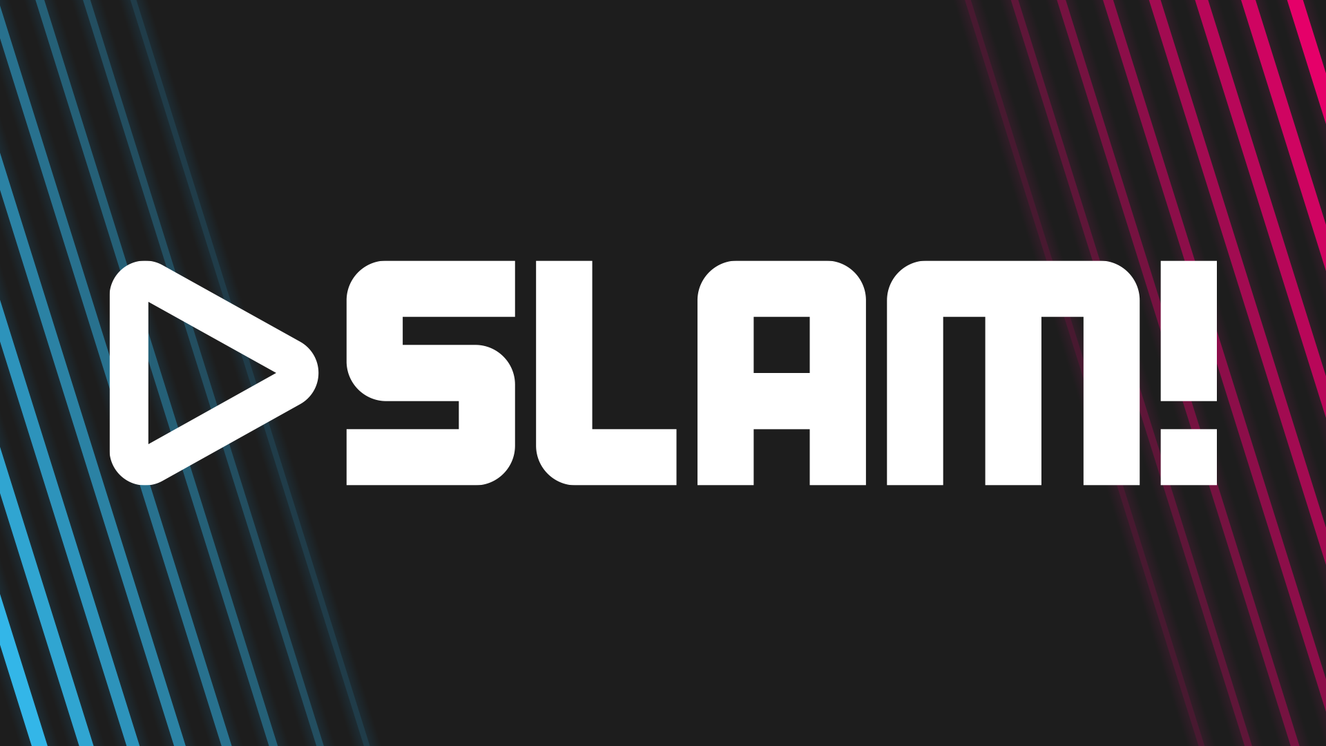 Dit was de SLAM! Summer 500