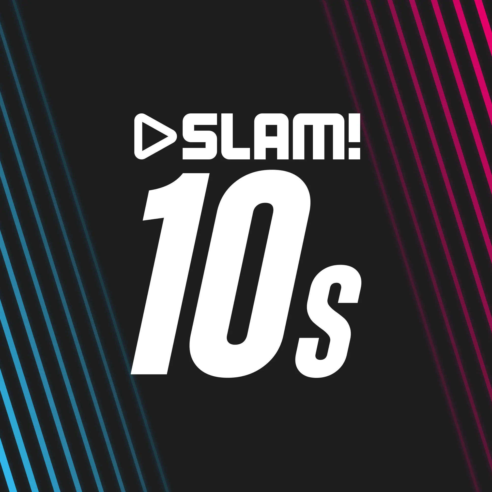 SLAM! 10S 2000X2000
