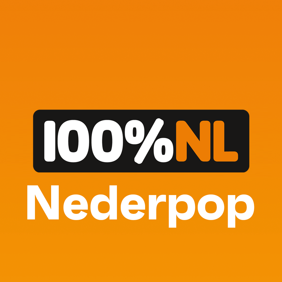 Nederpop (1)