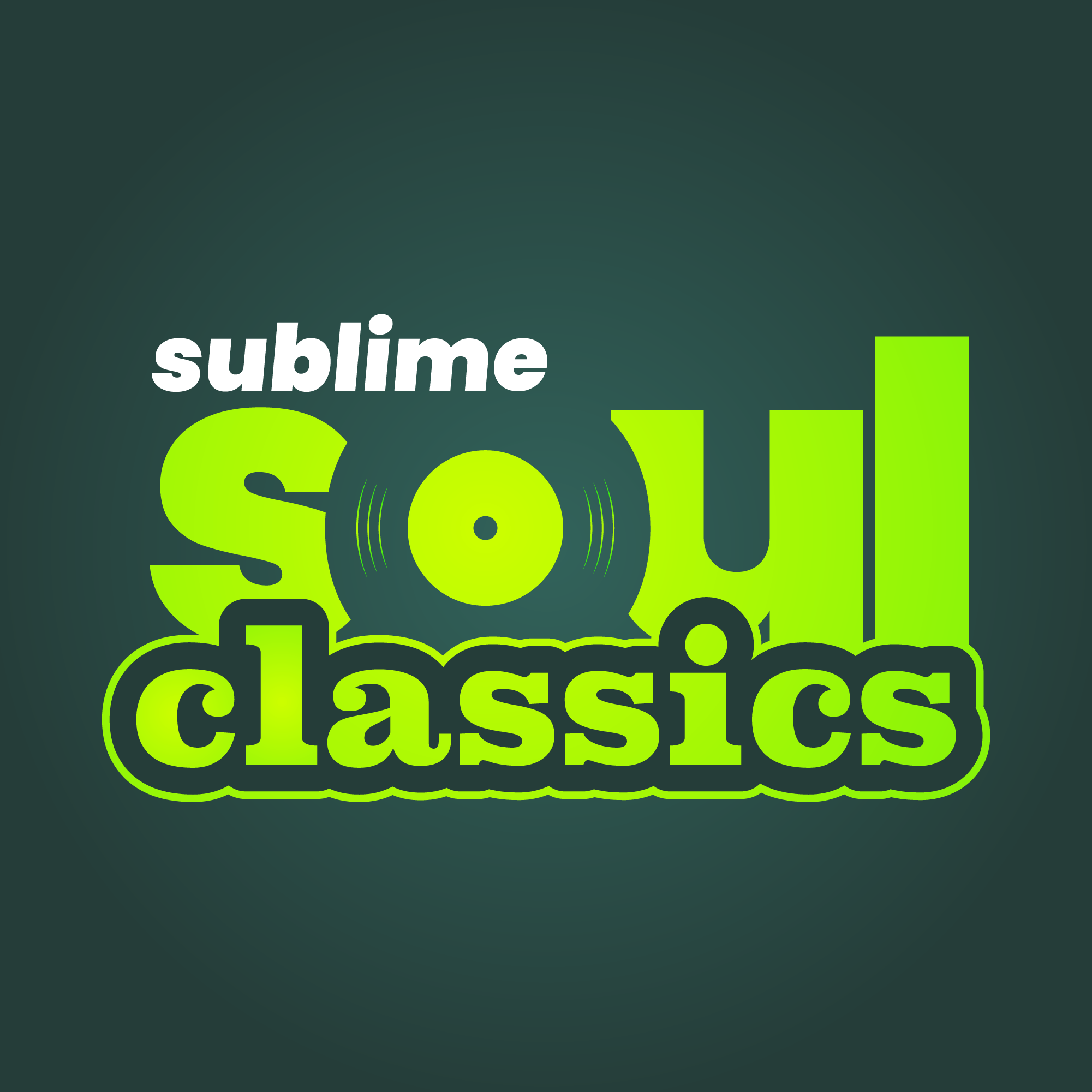 Sublime New Website Programmas 1 1 Soulclassics