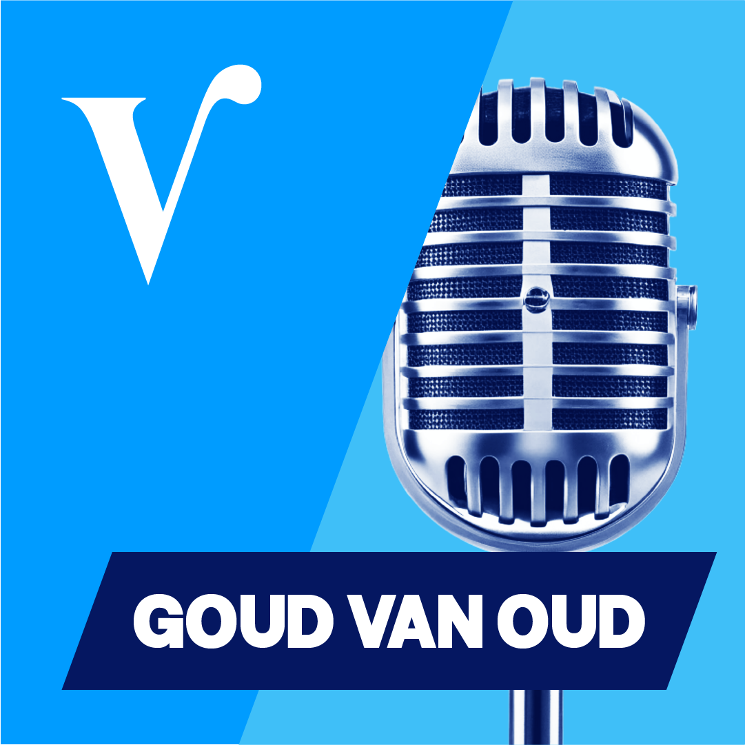 Radio Veronica Thumb Gvo