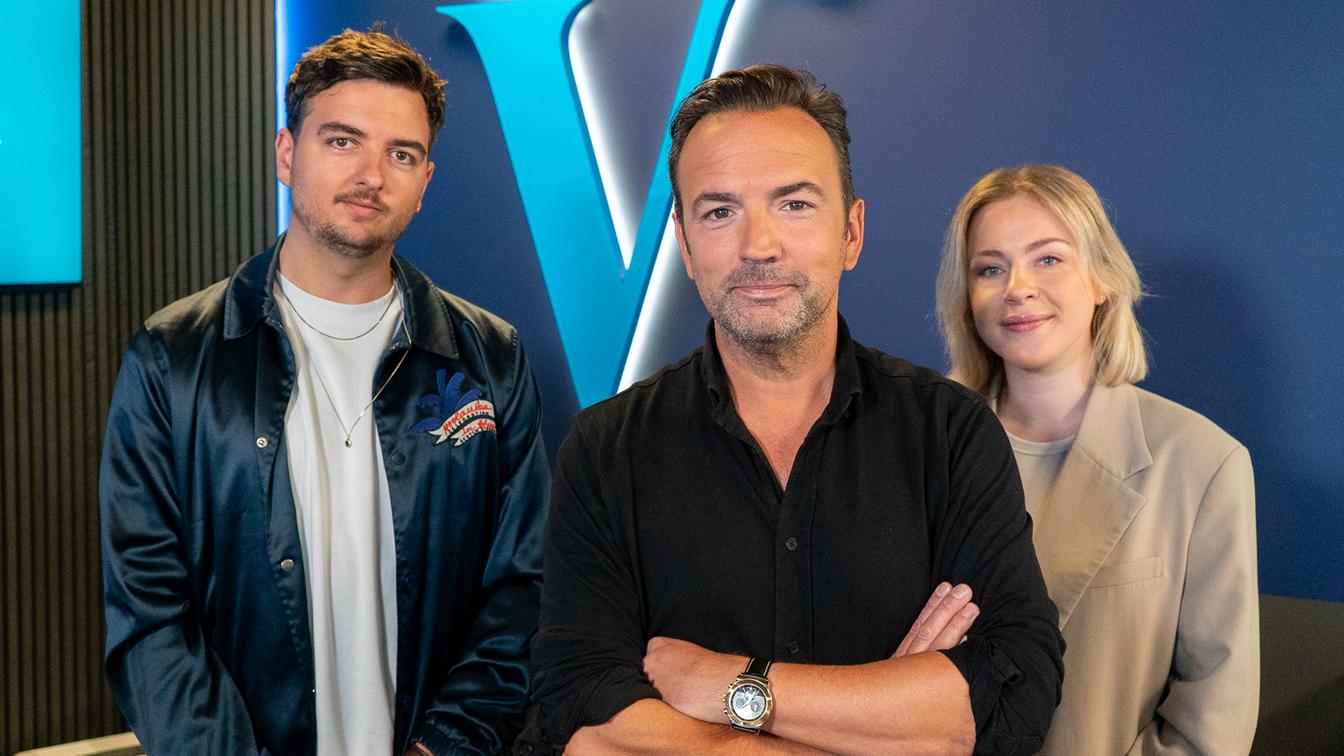 gerard-ekdom-start-op-2-september-bij-radio-veronica