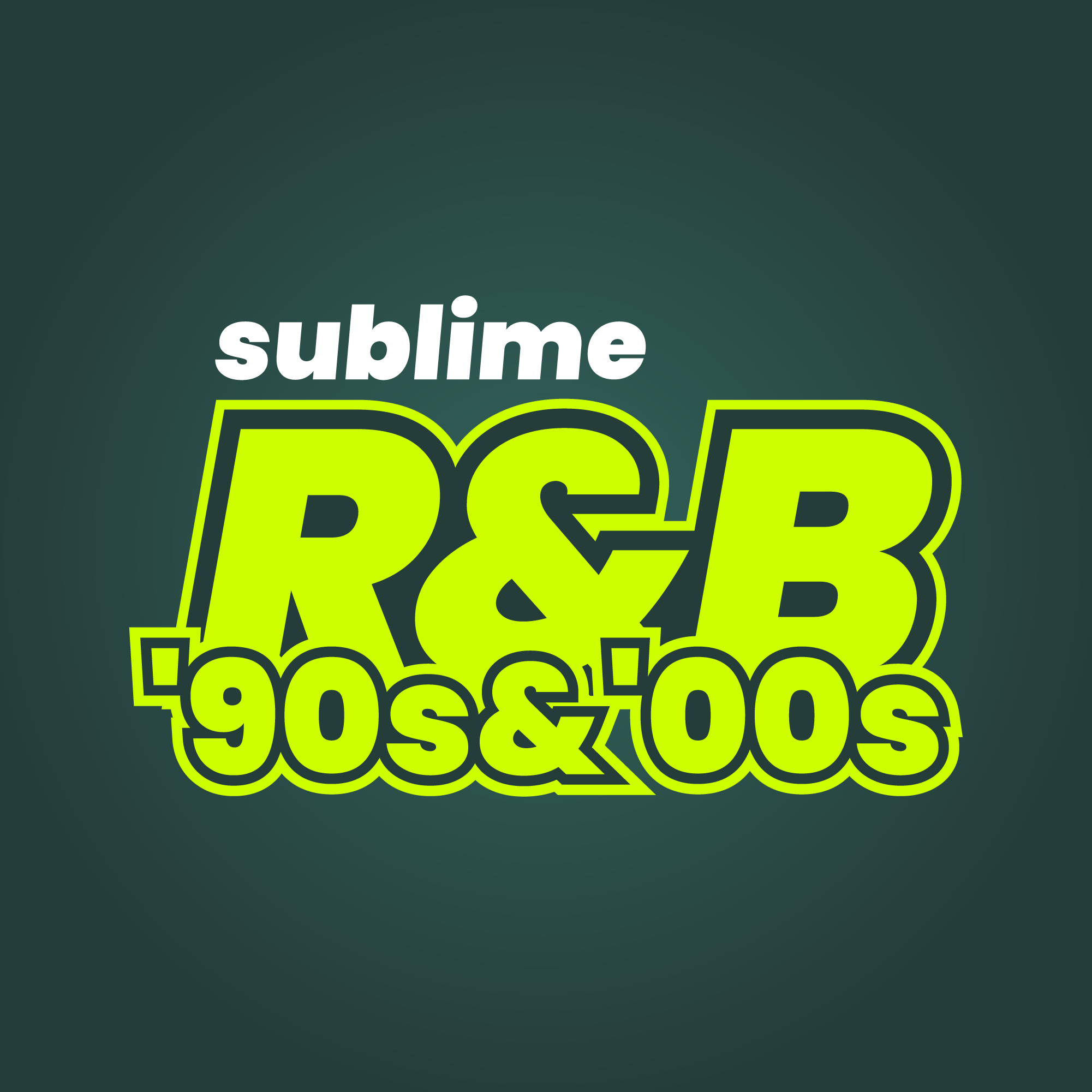 Sublime New Website Programmas 1 1 Rb 90S 00S