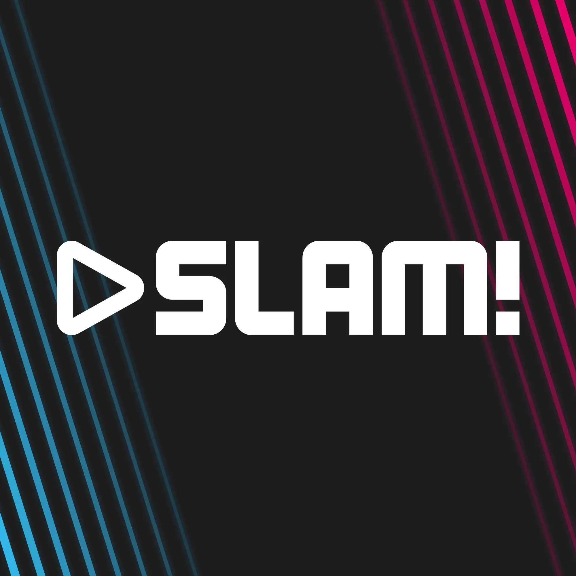 SLAM! Algemeen 2000X2000