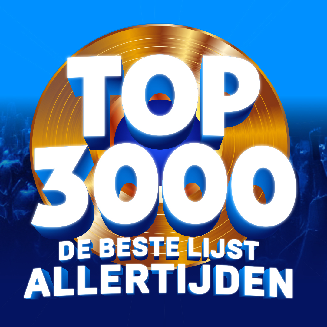Top 3000 Avatar