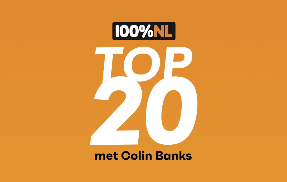 100%NL