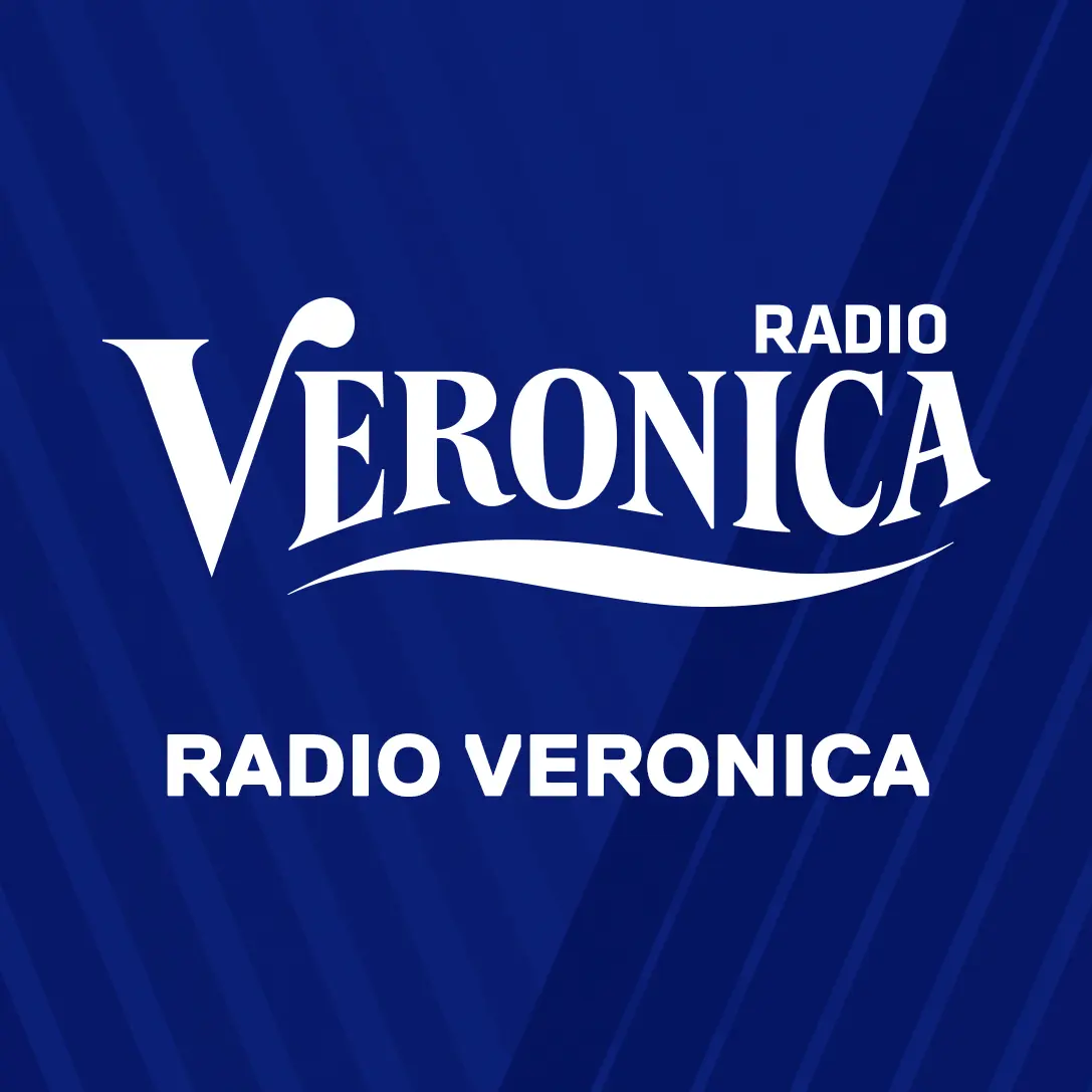 Radio Veronica Luisteren
