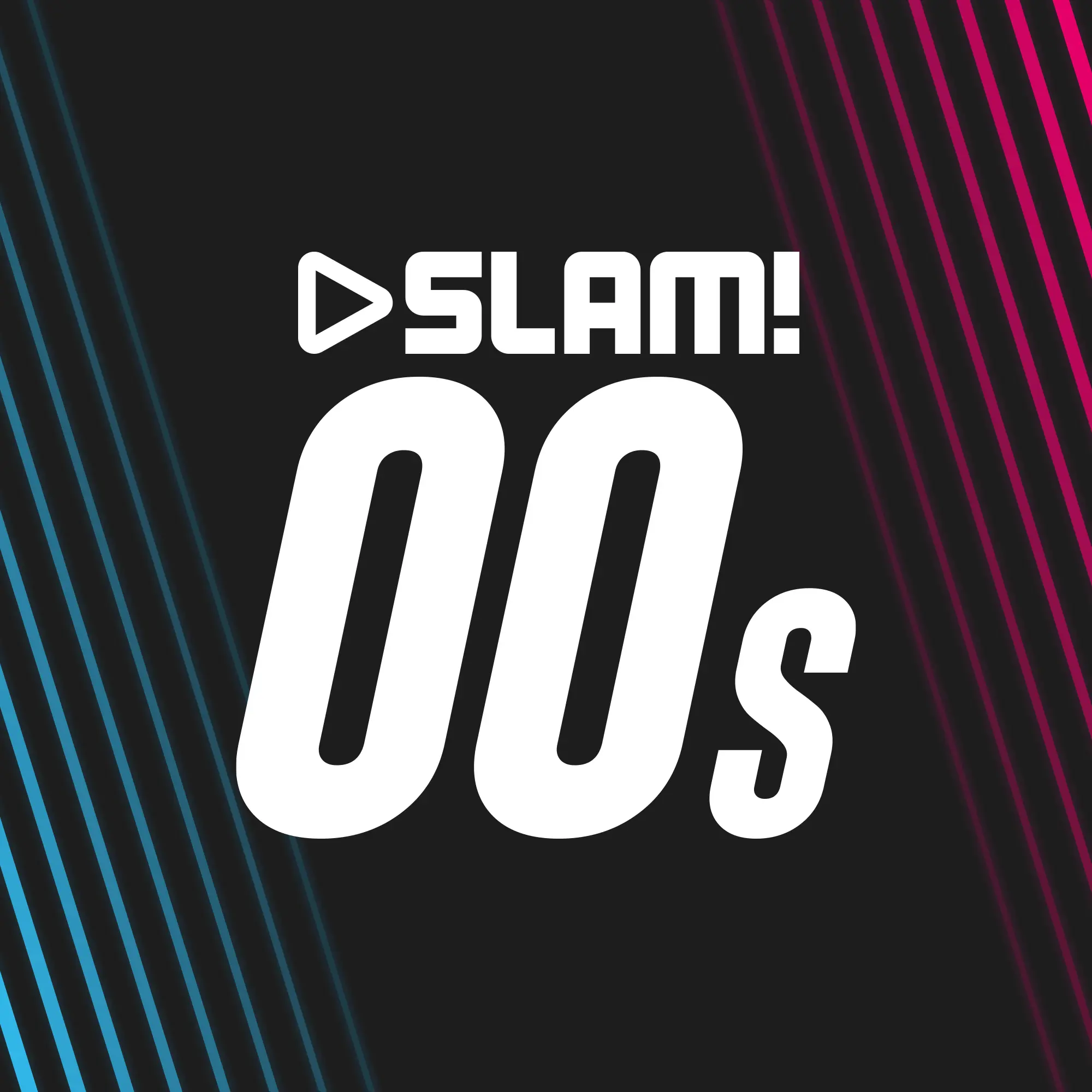 SLAM! 00S 2000X2000