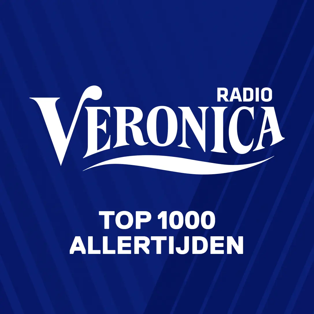 Top 1000 Allertijden Op Radio Veronica